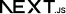 Next.js