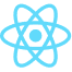 React