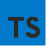 TypeScript